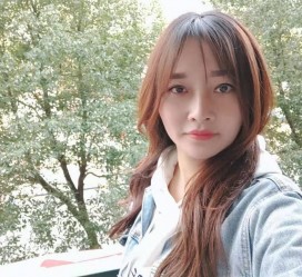 昌吉中国伴游网推荐(中国伴游网推荐的游戏)