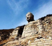 昌吉太原旅游攻略(太原旅游攻略 三日游)