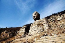 昌吉太原旅游攻略(太原旅游攻略 三日游)