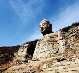 昌吉太原旅游攻略(太原旅游攻略 三日游)