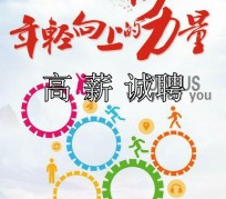 昌吉商务伴游招聘 全国伴游招聘高档会所直招/公关模特佳丽名媛一单一结(今日招聘)