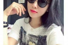 昌吉伴游私家陪游雇用女模日结1万的简单介绍