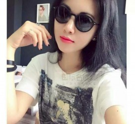 昌吉伴游私家陪游雇用女模日结1万的简单介绍