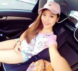 昌吉伴游中国照片(金夫人价格一览表)