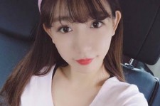 昌吉杭州雇用模特兼职(杭州服拆模特兼职雇用)