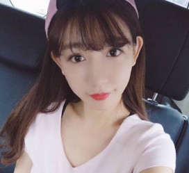昌吉杭州雇用模特兼职(杭州服拆模特兼职雇用)