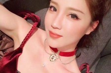 昌吉商务模特伴游公司雇用(全国 模特 高端 伴游雇用)