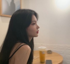 昌吉什么模特兼职工做(兼职做模特)