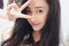 昌吉苏州伴游雇用圈套(苏州伴游雇用圈套揭秘)