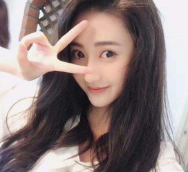 昌吉苏州伴游雇用圈套(苏州伴游雇用圈套揭秘)