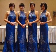 昌吉模特礼节兼职(模特礼节兼职成都)