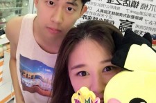 昌吉温州雇用男伴游(杭州雇用男私家伴游)