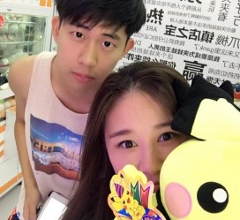 昌吉温州雇用男伴游(杭州雇用男私家伴游)