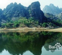 昌吉周边自驾游(长春周边自驾游)