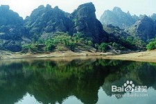 昌吉周边自驾游(长春周边自驾游)
