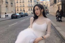 昌吉私家伴游雇用圈套(私家伴游雇用圈套曝光)