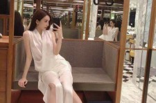 昌吉私人伴游兼职女价格表的简单介绍