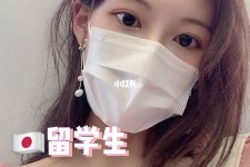 昌吉找兼职模特的(找兼职模特的需要先交钱吗)