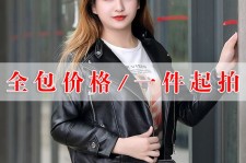 昌吉深圳淘宝模特兼职(深圳哪里招淘宝模特)