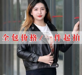 昌吉深圳淘宝模特兼职(深圳哪里招淘宝模特)