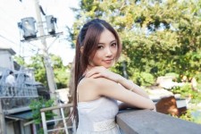 昌吉中国商务模特伴游空降的简单介绍