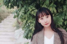 昌吉乌鲁木齐淘宝模特兼职网(乌鲁木齐淘宝模特兼职网站)