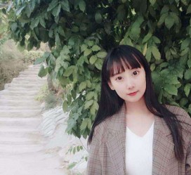 昌吉乌鲁木齐淘宝模特兼职网(乌鲁木齐淘宝模特兼职网站)