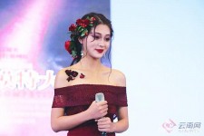 昌吉曲靖模特兼职雇用(曲靖最新兼职雇用信息)