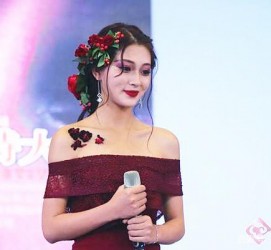 昌吉曲靖模特兼职雇用(曲靖最新兼职雇用信息)