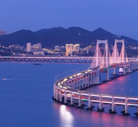 昌吉景点(景点排名)