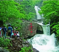 昌吉安吉旅游攻略(湖州安吉旅游攻略)