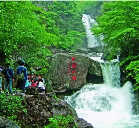 昌吉安吉旅游攻略(湖州安吉旅游攻略)