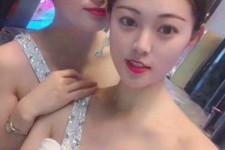 昌吉招兼职摄影模特(摄影工做室模特雇用)