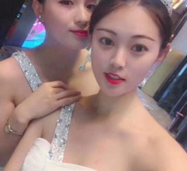 昌吉招兼职摄影模特(摄影工做室模特雇用)