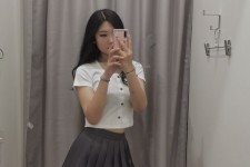 昌吉福州雇用兼职试衣模特(福州雇用兼职试衣模特信息)