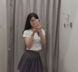 昌吉福州雇用兼职试衣模特(福州雇用兼职试衣模特信息)