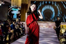 昌吉厦门婴儿模特雇用兼职(厦门婴儿模特雇用兼职信息)