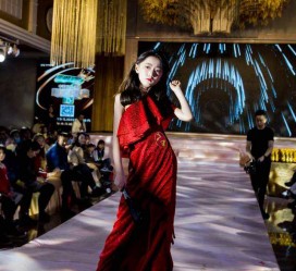 昌吉厦门婴儿模特雇用兼职(厦门婴儿模特雇用兼职信息)
