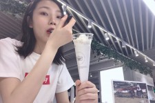 昌吉私家伴游一般几钱(私家伴游一般几钱一个月)