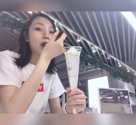 昌吉私家伴游一般几钱(私家伴游一般几钱一个月)
