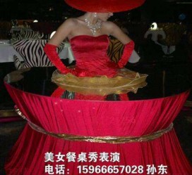 昌吉济宁模特兼职(山东济宁模特培训)