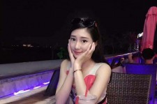 昌吉珠海高端私家伴游雇用信息(广东珠海疫情最新动静今天又封了)