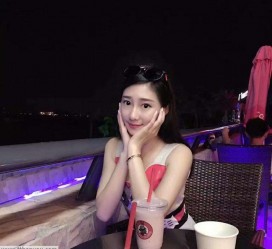 昌吉珠海高端私家伴游雇用信息(广东珠海疫情最新动静今天又封了)