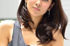 昌吉外籍模特兼职(北京外籍商务女模特)