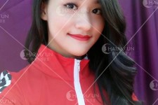 昌吉怎么找兼职模特(若何模特兼职)