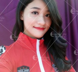 昌吉怎么找兼职模特(若何模特兼职)