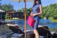 昌吉上海伴游招聘 了解上海高端商务伴游模特招聘长期资源