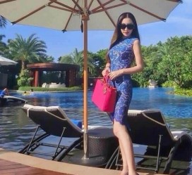 昌吉上海伴游招聘 了解上海高端商务伴游模特招聘长期资源