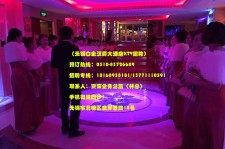 昌吉深圳ktv佳丽伴游雇用(深圳夜场KTV雇用模特佳丽)