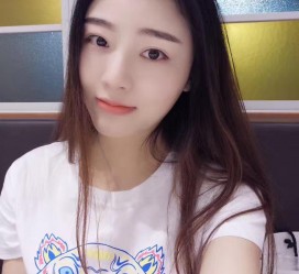 昌吉伴游中国和美美伴游网哪个好(伴游平台哪个最好)